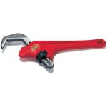 31305_Hex_Wrench_72dpi