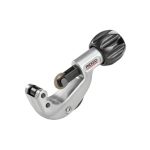 31622 150 Constant Swing Cutter_72dpi