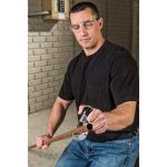 31622_RIDGID_150 Constant Swing Cutter_Action A_72dpi
