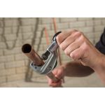31622_RIDGID_150 Constant Swing Cutter_Action D_72dpi