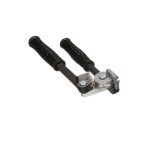 36122_RIDGID_404 Instrument Bender_36_3-4 Right 2_72dpi