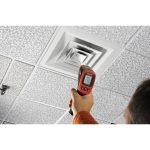 36798 IR200 on Vent_72dpi