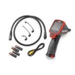 36848 RIIDGID Micro CA-150 Kit with 17mm_72dpi