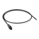 37098_R_6mm Imager 1m Cable_Beauty W_Center_72dpi