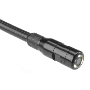 17mm Replacement Imager (37103)