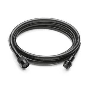 6' Universal Cable Extension Cord (37113)