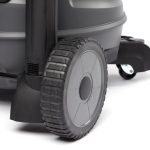 4. RT1400_rear_wheel_72dpi