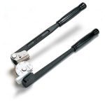 400 Series Instr. Bender_72dpi