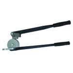 408 Bender_72dpi Tube