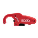 40868_RIDGID_PTEC 5000 Cutter Side_Left_72dpi