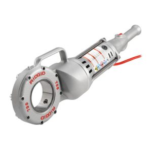 Model 700 Drive System