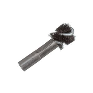 Accessoires pour machine de nettoyage du cuivre n° 124