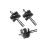 42265_RIDGID_BRUSH- FITTING 1-1-4_72dpi