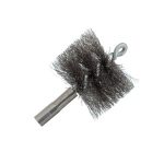 42275_RIDGID_BRUSH- FITTING 2in_72dpi