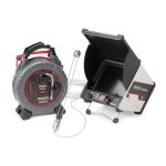 42433_CrossChek CS10 and Reel_beauty_72dpi