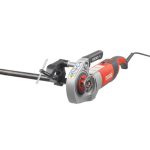 44878_R_600-I Hand-Held Power Drive OnPipe_Beauty W_3-4 Left_72dpi