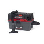 4500RV L hose wrap_72dpi