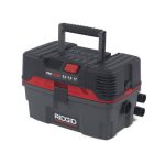 4500RV full_A_72dpi