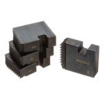45883_RIDGID_DIES 12R 1 1-2_ BSPT BL_72dpi