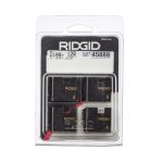45888_RIDGID_12R Dies, 2in BSPT BLOX PKG_72dpi