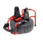 48093_RIDGID_Compact2 No Monitor_72dpi