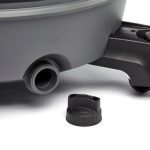 5. RT1400_drain_72dpi