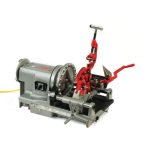 50697_R_300 Compact Threading Machine_Beauty W_Center_300dpi_72dpi