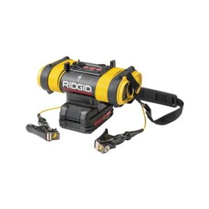 RIDGID® SeekTech® ST-305R Transmitter