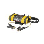 50798_RIDGID_ST-305R Transmitter_Left_72dpi