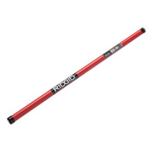 MR-10 Magnetic Locator (53068)