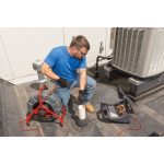 54363_RIDGID_CS65x Monitor_63628_TruSense SSMini Reel_Roof D_72dpi