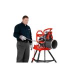 55023_RIDGID_TBM-36 Beveller Adapter Action_72dpi