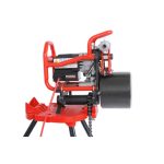 55023_RIDGID_TBM-36 Beveller Adapter with Pipe_72dpi