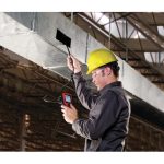 55898_RIDGID_CA-350 Duct_REV_72dpi