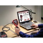 55898_RIDGID_CA-350_Laptop REV_72dpi