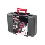 55898_RIDGID_micro Ca-350 Case_Left Label_72dpi