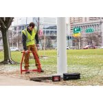 56613_RIDGID_A-Frame Fault Locator Action A_72dpi