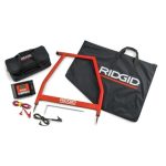 56613_RIDGID_A-Frame Fault Locator Kit FLAT_72dpi