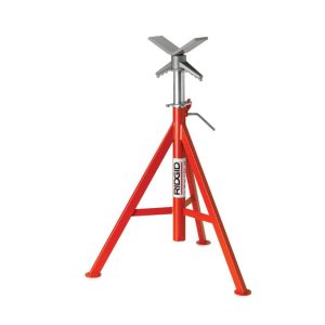 VJ-99 28"-52" V-High Tube Holder (56662)