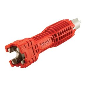 Faucet EZ Change Faucet Faucet Replacement Tool