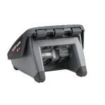 57278_RIDGID_CS12X 3-4 back_72dpi