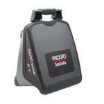 57278_RIDGID_CS12X Closed Upright_72dpi