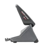 57278_RIDGID_CS12X Side Left Open_72dpi