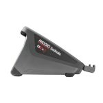 57278_RIDGID_CS12X Side Right Closed_72dpi