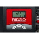 57753_RIDGID_Transmitter, FT-103_dFF WAVE ICON_72dpi