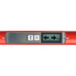 57758_RIDGID_Receiver, FR-30 FaultLocatorDisplayREV_72dpi