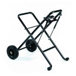 58077_R_250 Folding Wheel Stand lowres_Beauty W_3-4 Right_72dpi