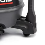 6. RT1400_front_caster_72dpi