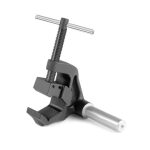 600-I Support Arm_72dpi