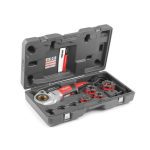 600 Kit _72dpi